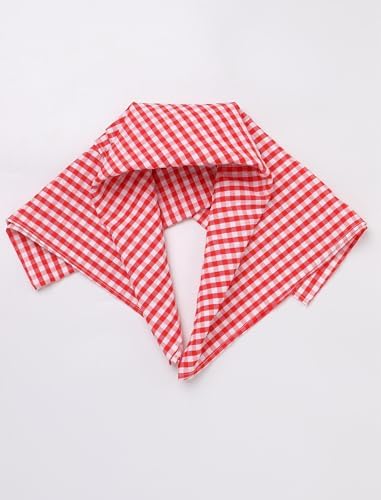 boys Ramadan Eid Outfit by idoopi