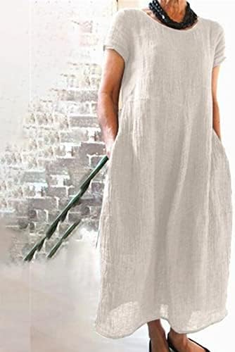 Discover 2025s Boho Sundress - Trendy Stylish for Beach Beyond