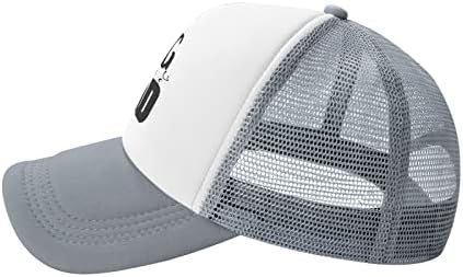 Extreme Pro Funny Baseball Cap Adjustable Hat for Men Women