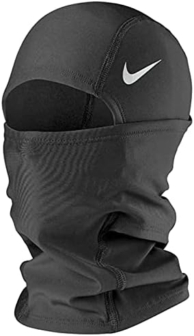 Thermal Balaclava Pro by Nike
