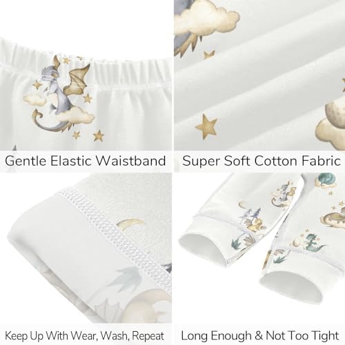 VvFelixl Baby Clothing Set for Babies 0-24 Months