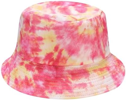 Awesome Summer Bucket Hat for Men Women