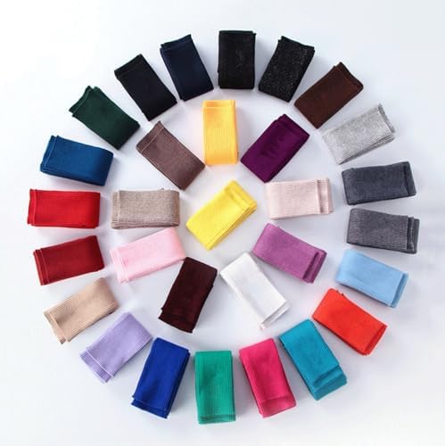WinterWarm glove for Women