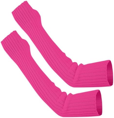 Fingerless Gloves for Women Soft Warm and Perfect for the Winter