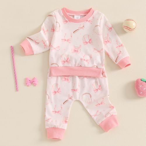 Perfect Little Baby Gift - Penguin Embroidery Outfit for Kids