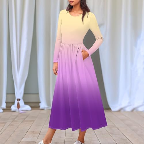 Hipslide Dress Women