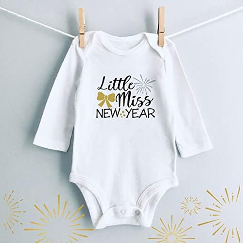 Comfortable Winter Romper Jumpsuit Set for Babies Boys and Girls