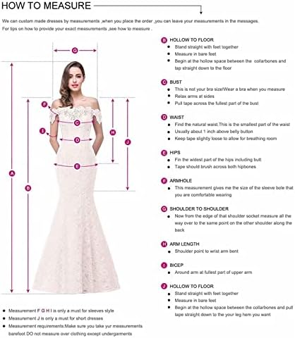 Elegant Boho Summer Dress for Women 2025 Beach and Casual Fashion