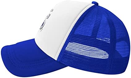 Boys Girls Baseball Cap