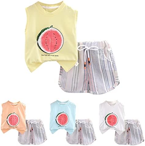 Cutie Cute Baby Boy Infant Toddler Set