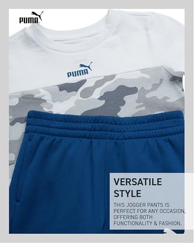 PUMA Starter Set for Little Ones Fit Function 2-Piece
