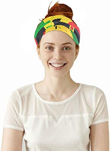 Balaclava Face Cover for Women participates in estil early