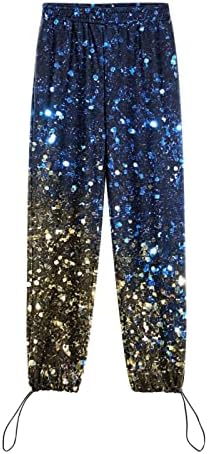 HDPP Womens Athletic Essentials 5-Inch Inseam Petites High-Waisted Sweatpants