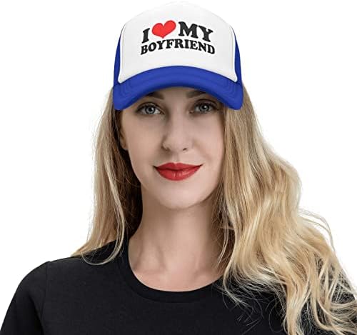 Adjustable Baseball Hats for Men and Women Funny Cool