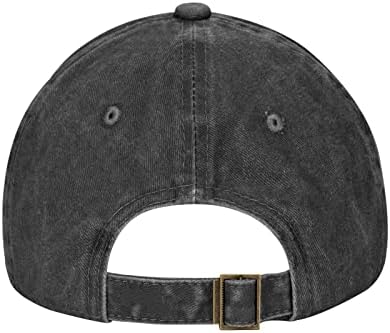 1961-1975 Vietnam Veteran USA Flag Freedom Dayfighter Hat Premium