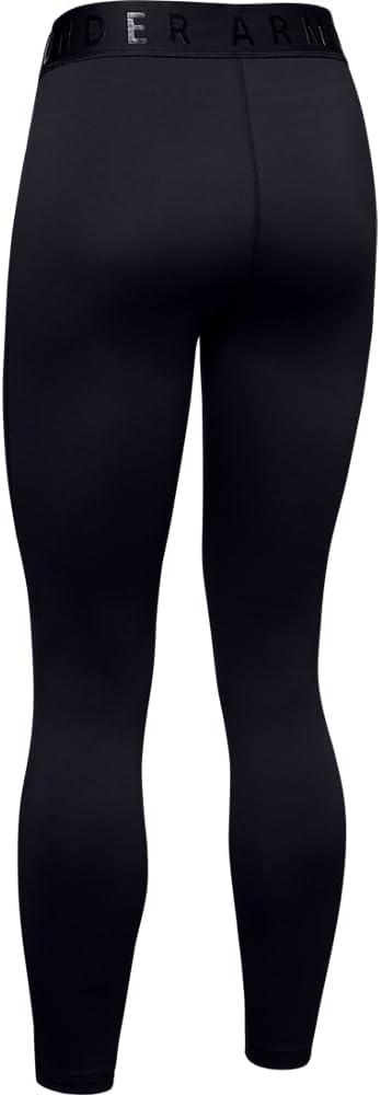 Under Armour Womens Base Layer 30 Scent-Blocking Saree
