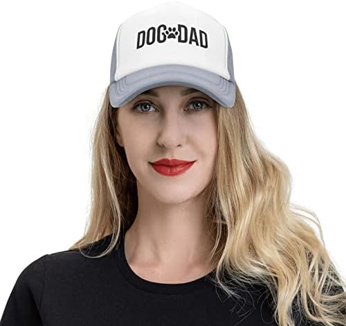 Adjustable Baseball Cap
