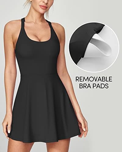 IUGAversatile Workout deserted for Women