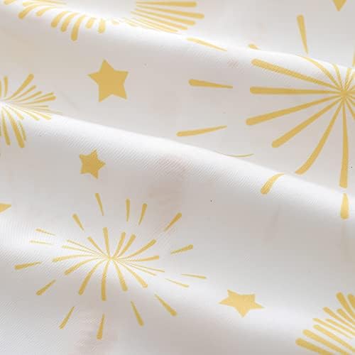 Tiepant Boys Fireworks Wedding Shorts Suit