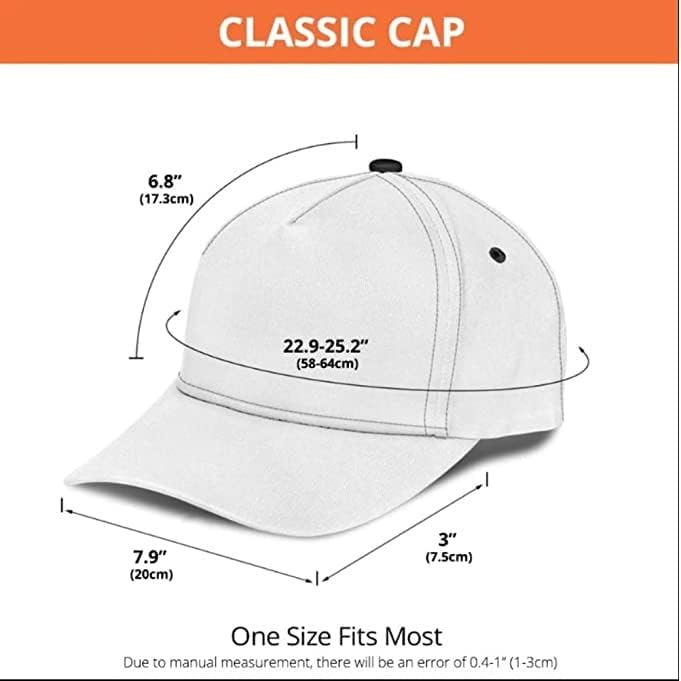 PersonalizedJesus Gift Cap