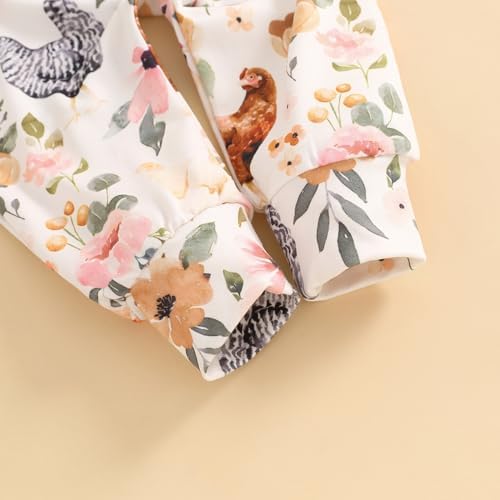 Newborn Baby Boy Clothes
