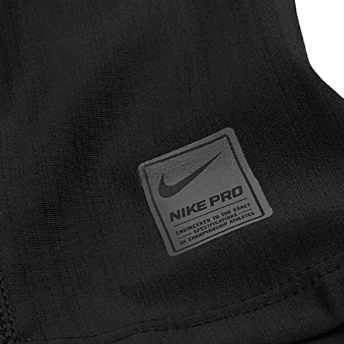 Thermal Balaclava Pro by Nike