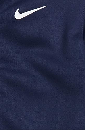 Nike Cozy Comfort 2-Piece Set