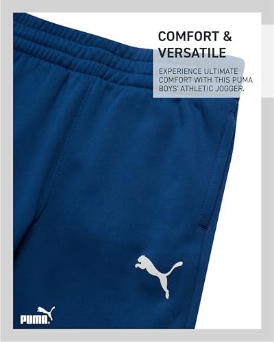 PUMA Starter Set for Little Ones Fit Function 2-Piece