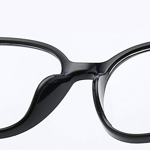 uryb Fit Comfortable Glasses