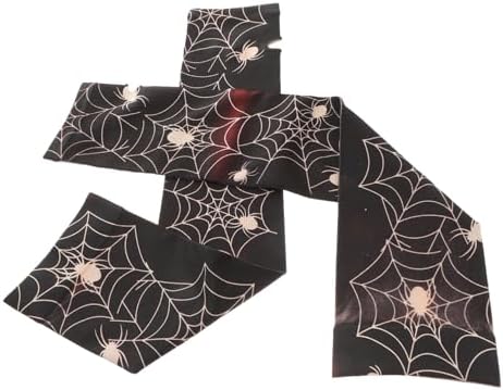 Cute Arm Mittens Women