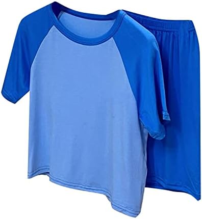 Cotton Toddler Boy Girl Outfit