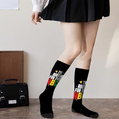 Premium Rootings Socks for Boys Girls