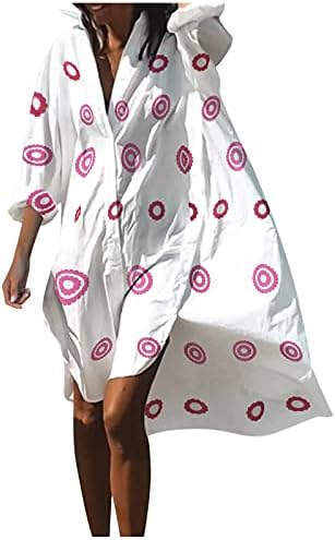 Perfect Style Comfort for 2025