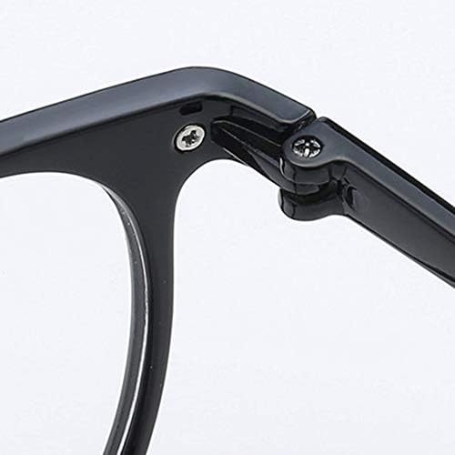 uryb Fit Comfortable Glasses