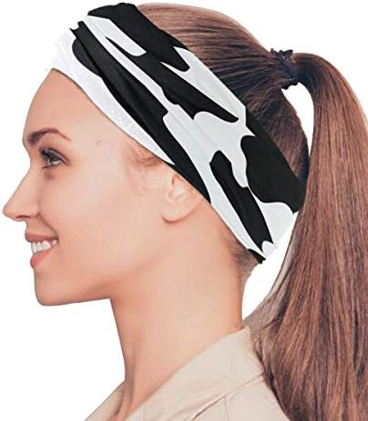 Multicolored Balaclava Face Cover for Men Women