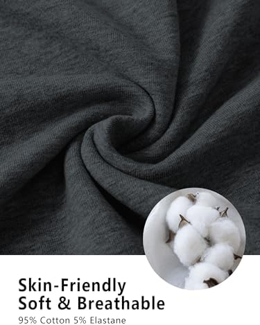 comfortable soft