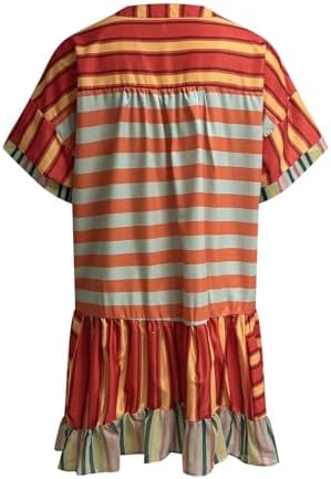 Summer Dress Sundresses for Women