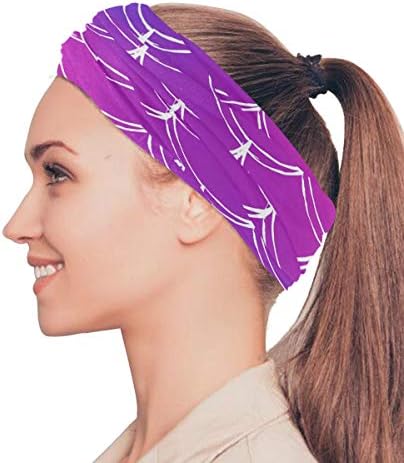 Multi-Use Face Cover with UV Protection Breathability
