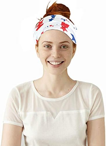 Sun Wind Protection Mask