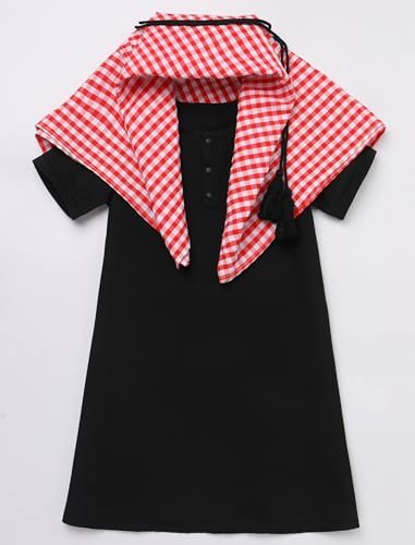 boys Ramadan Eid Outfit by idoopi