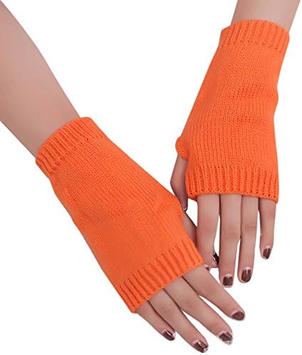 Warm Winter Gloves