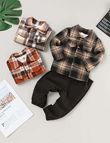 Perfect Set for Toddlers and Kids