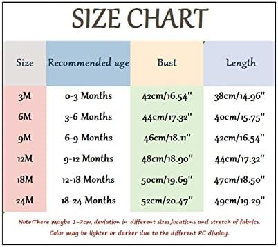Comfortable Winter Romper Jumpsuit Set for Babies Boys and Girls
