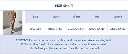 Summer Vibes Boho Womens Casual Summer Dress 2025
