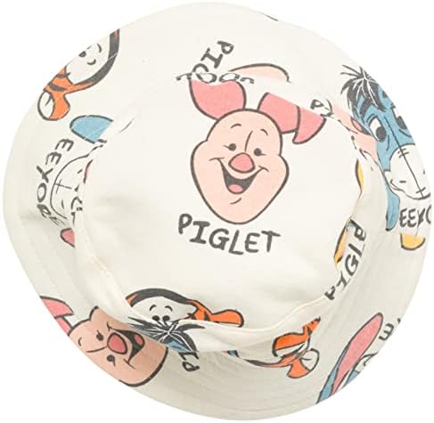 Fun and Fashionable Disney Tigger Winnie the Pooh Set for Babies