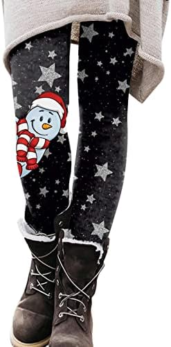 SDBRLD Mardi Gras St Patricks Day Legs Stylish Valentines Day Yoga Tights
