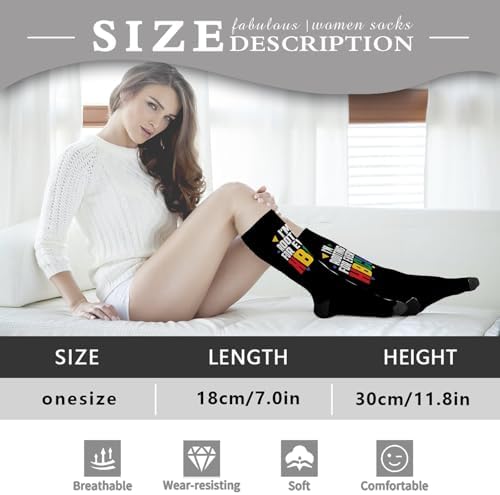 Premium Rootings Socks for Boys Girls
