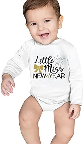 Comfortable Winter Romper Jumpsuit Set for Babies Boys and Girls