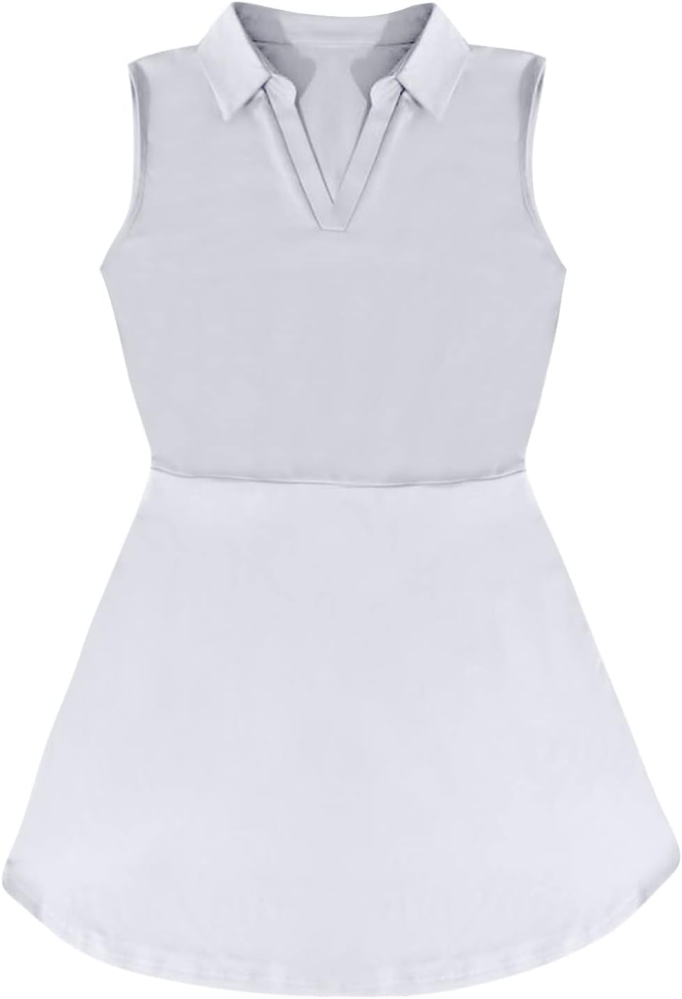 Tennis Dress for Women