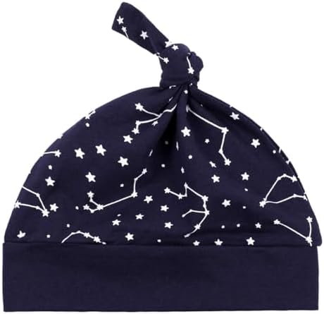 Space Themed Romper Set for Baby Boy Cooee Cool Machine Washable